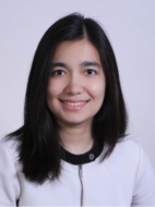 Headshot of Zin Htut